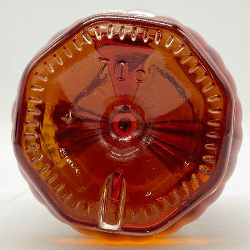 リンドーズ シングルモルト エクスクルーシブカスク STRワインバリック 700ml 60% LINDORES THE EXCLUSIVE CASK 【T1】