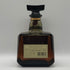 東京都限定◆サントリー ウイスキー ローヤル SR 720ml 43% SUNTORY ROYAL 【F2】