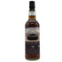 ザ・ファイネストスペイサイド18年 700ml 45% ウイスキー THE FINEST SPEYSIDE スコッチウイスキー【N1】