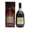 ヘネシー VSOP 黒キャップ プリヴィレッジ 1000ml 40% Hennessy Privilege コニャック【H3】