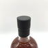 コーヴァル ミレット シングルバレル 750ml 40% KOVAL MILLET 【B4】