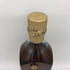 ジョニーウォーカー ブルーラベル 750ml 43% Johnnie Walker スコッチウイスキー【Q2】