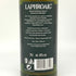 ラフロイグ ロア 700ml 48% LAPHROAIG LORE スコッチウイスキー【Q2】