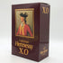 ヘネシーXO クリアボトル 金キャップ 700ml 40% Hennessy ブランデー【Z】