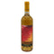 ビービー グラーツ コローレ トスカーナ ビアンコ 2020 750ml 13.5% BIBI GRAETZ COLORE TOSCANA BIANCO 白ワイン【A0】