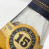 グレンマレイ 15年 43% 750ml GLEN MORAY スコッチウイスキー【L】