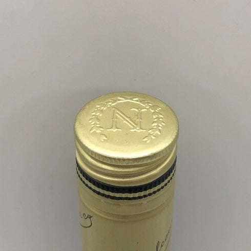 デ ヴァルコート ナポレオン フレンチ ブランデー 特級表記 700ml 40% De Valcourt ブランデー【Y0】