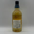 東京都限定◆サントリー 知多 シングルグレーン 700ml 43% SUNTORY CHITA 【J4】