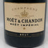 モエ エ シャンドン アンペリアル 白 750ml 12% Moet&Chandon IMPERIAL シャンパン【O0】