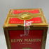 レミーマルタン セントー ナポレオン 700ml 40% REMY MARTIN CENTAURE NAPOLEON コニャック【L0】