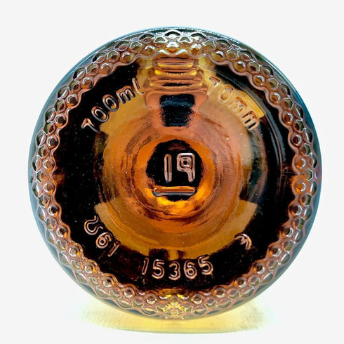 タリスカー 10年 シングルモルト 700ml 45.8% TALISKER SINGLE MALT スコッチウイスキー【F4】