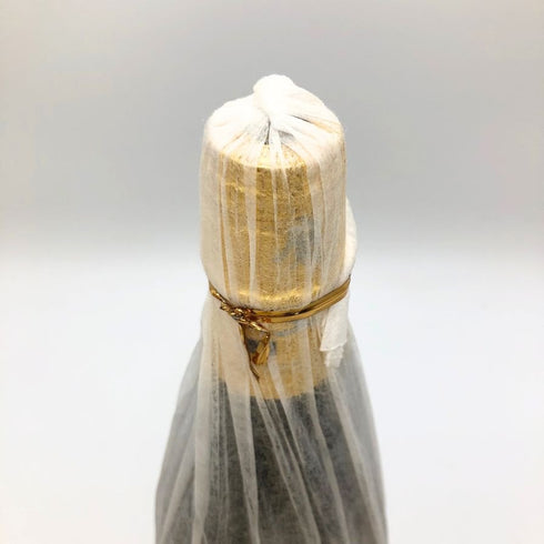 白玉醸造 魔王 名門の粋 1800ml 25% 芋焼酎【Q】