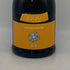 新政酒造 新政 山吹 タンジェリン 2025 720ml 13% 2026年1月出荷 ARAMASA 日本酒- 純米酒【AFA15】