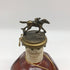 ブラントン オリジナル シングルバレル 750ml 46.5% Blanton バーボン【X1】