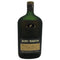 レミーマルタン VSOP ファインシャンパーニュ フラスクボトル 700ml REMY MARTIN コニャック【P4】