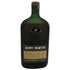 レミーマルタン VSOP ファインシャンパーニュ フラスクボトル 700ml REMY MARTIN コニャック【P4】