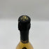 アルマンド ブリニャック ゴールド 750ml 12.5% ARMAND DE BRIGNAC GOLD シャンパン【Q2】