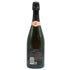 ヴーヴ クリコ ロゼ ローズラベル 750ml 12.5% Veuve Clicquot Rose Label シャンパン【I3】