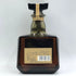 東京都限定◆サントリー ウイスキー ローヤル 15年 ゴールドラベル 750ml 43% SUNTORY WHISKY ROYAL 【F2】