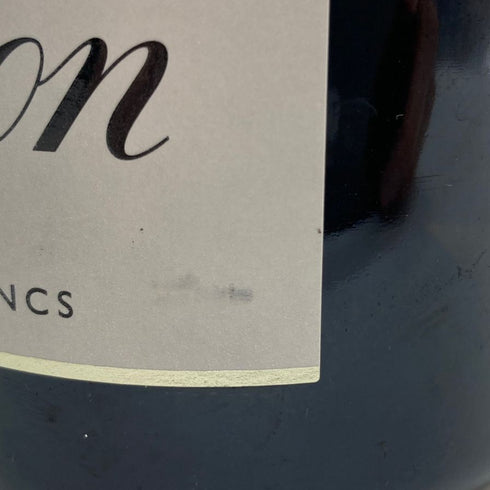 ランソン ブラン ド ブラン 750ml 12.5% LANSON BLANC DE BLANCS 【L2】