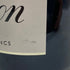 ランソン ブラン ド ブラン 750ml 12.5% LANSON BLANC DE BLANCS 【L2】