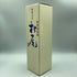 村尾 かめ壺焼酎 全日空オリジナル 750ml 25% 芋焼酎【L2】
