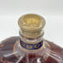 クラウンロイヤル カナディアン ウイスキー 1000ml 40% CROWN ROYAL ウイスキー【B4】