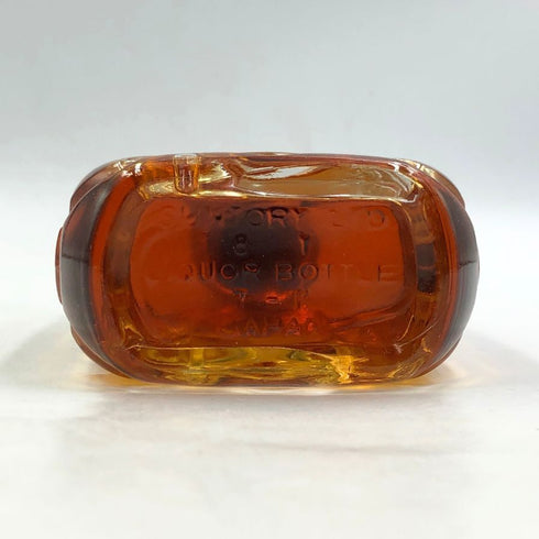 東京都限定◆サントリー 特角 10年 角瓶発売 60周年記念 ハーフボトル 360ml 43% SUNTORY 【S】
