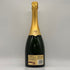 クリュッグ ブリュット 白 750ml 12.5% KRUG BRUT シャンパン【E4】