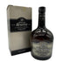 東京都限定◆サントリー スペシャル リザーブ リミテッド 10年 750ml 43% SUNTORY SPECIAL RESERVE LIMITED 【N2】