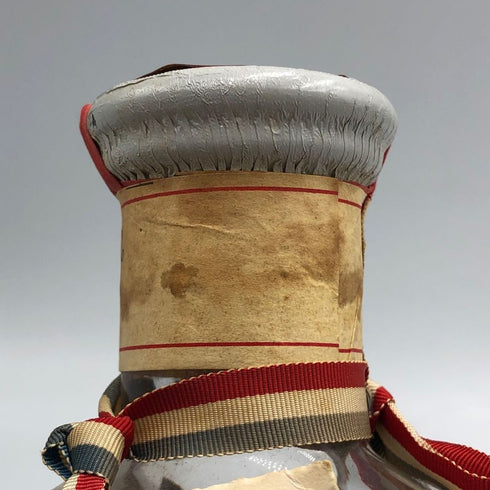 レミーマルタン ルイ13世 ベリーオールド 700ml 40% REMY MARTIN VERY OLD コニャック【C4】
