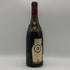 ドメーヌ フェヴレ シャンベルタン クロ ド ベーズ グラン クリュ 1996 13% 750ml Domaine Faiveley Chambertin Clos de Bèze Grand Cru ブルゴーニュワイン【W1】