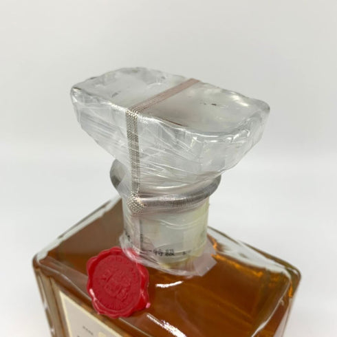 東京都限定◆ニッカ キングスランド プレミア 760ml 43% NIKKA WHISKY KINGSLAND PREMIER 【X1】