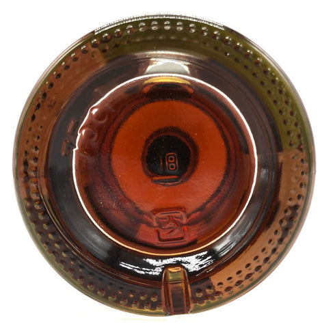 コーヴァル シングルバレル ライ アンブラナ カスクフィニッシュ 750ml 50% KOVAL SINGLE BARREL AMBURANA BARREL FINISHED 【M】