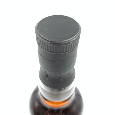 ディスティラリーズ コレクション バルメナック 10年 2013 シェリーホグスヘッド 700ml 53.8% Distilleries Collection Balmenach 【I1】