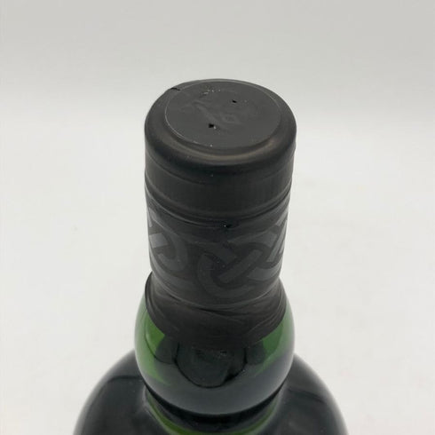 アードベッグ 10年 700ml 46% ARDBEG スコッチウイスキー【C2】