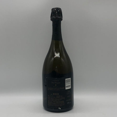 ドンペリニヨン 白 ルミナス 750ml 12.5% Dom Perignon Luminous シャンパン【D0】