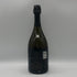 ドンペリニヨン 白 ルミナス 750ml 12.5% Dom Perignon Luminous シャンパン【D0】