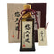 小正醸造 悠久の道 芋焼酎 720ml 25% 芋焼酎【X4】