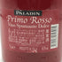 パラディン プリモ ロッソ 750ml 10.5% スパークリングワイン Paladin Primo Rosso スパークリングワイン【E2】