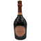 ローランペリエ キュヴェ ロゼ 750ml 12% Laurent Perrier Rose シャンパン【X4】
