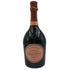 ローランペリエ キュヴェ ロゼ 750ml 12% Laurent Perrier Rose シャンパン【X4】