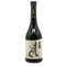 黒龍 しずく 大吟醸 720ml 2023年11月 日本酒 - 大吟醸酒【F3】