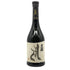 黒龍 しずく 大吟醸 720ml 2023年11月 日本酒 - 大吟醸酒【F3】