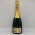 クリュッグ ブリュット 白 750ml 12.5% KRUG BRUT シャンパン【C1】