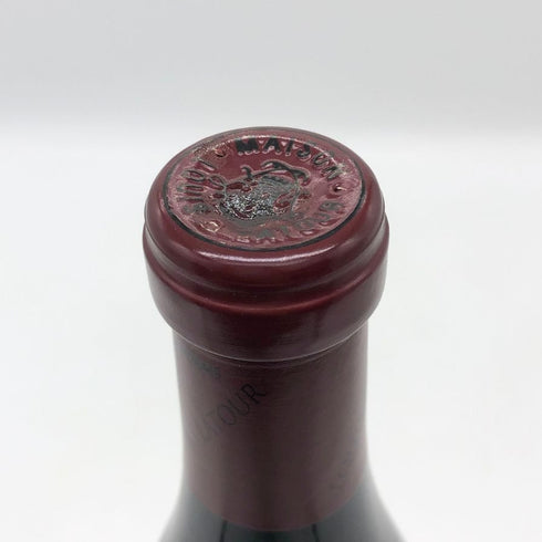 ルイ ラトゥール アロース コルトン プルミエ クリュ レ シャイヨ 2016 750ml 13.5% Louis Latour ブルゴーニュワイン【D0】