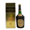 ヘネシー ナポレオン 700ml 40% Hennessy NAPOLEON コニャック【N2】
