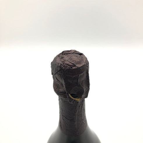 ドンペリニヨン ロゼ 2009 750ml 12.5% Dom Perignon Rose 【I4】