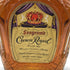 シーグラム クラウン ローヤル 1969 750ml 40% Seagram's Crown Royal ウイスキー【T1】