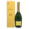 ジョセフ ペリエ キュヴェ ロワイヤル ブリュット 12% 750ml Joseph Perrier Cuvee Royale シャンパン【F3】